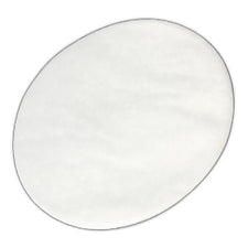 CPAP Filter RemStar Ultrafine Disposable 2 per Pack White No Tab