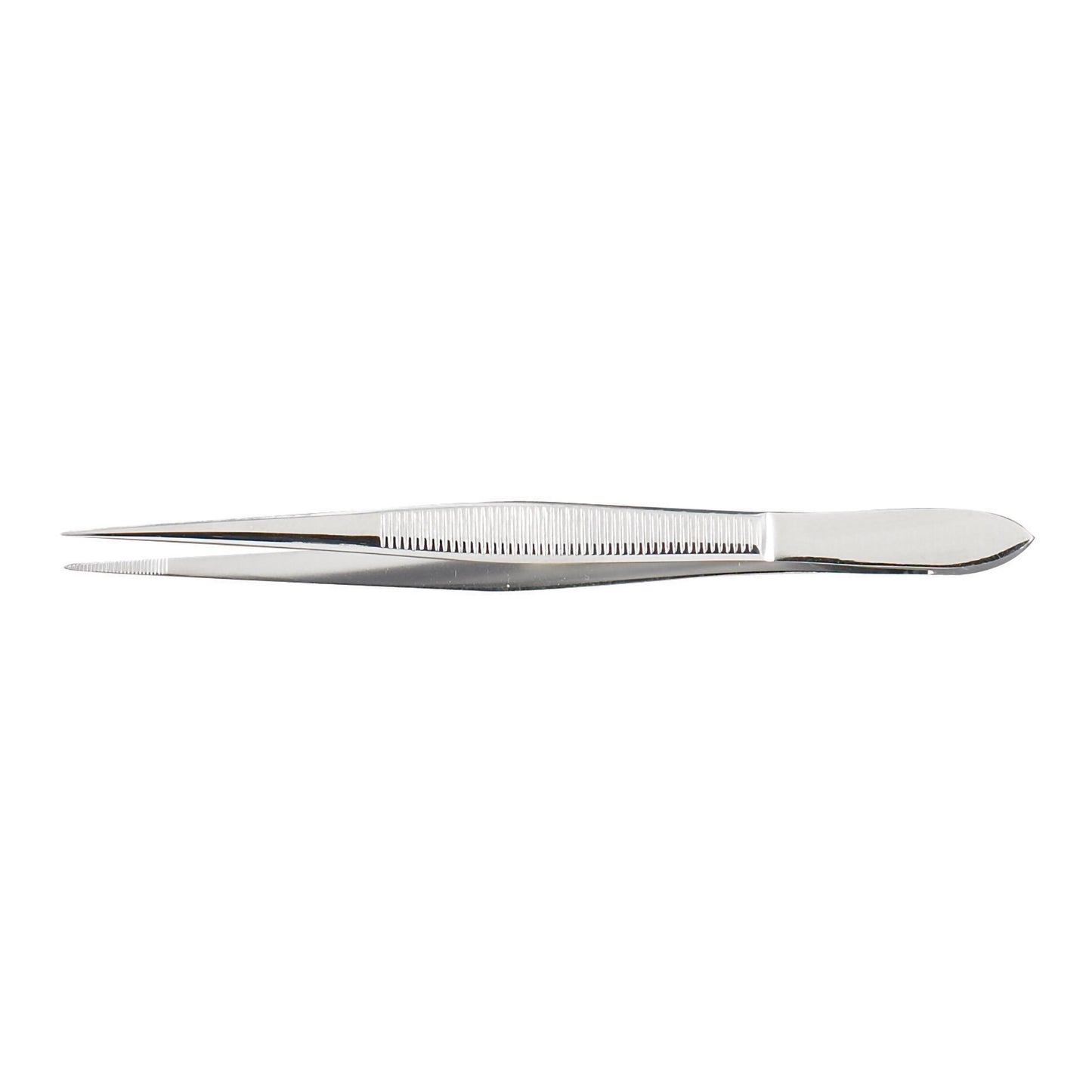 McKesson Argent™ Splinter Forceps