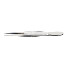 McKesson Argent™ Splinter Forceps