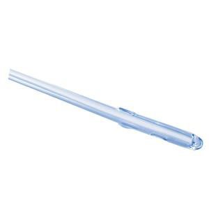 ConvaTec 419800 GentleCath Urethral Catheter, 8 Fr.
