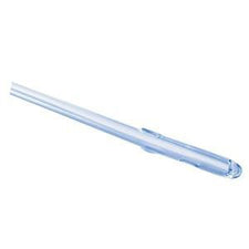 GentleCath™ Urethral Catheter, 8 Fr.