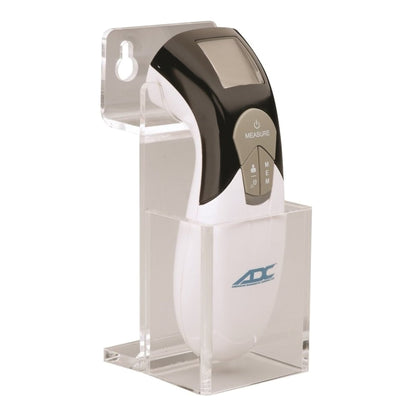 Thermometr Cradle ADC® 2-5/8 X 2-3/16 X 5-3/16 Inch For use with Model Adtemp 429 Thermometer