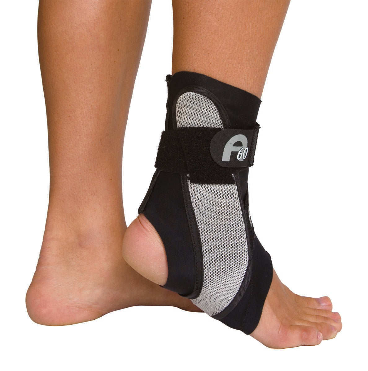 Aircast® A60™ Right Ankle Support, Small