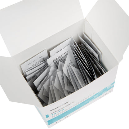 McKesson Loratadine Allergy Relief