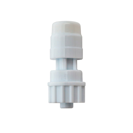 Luer Lock Adapter OnGuard® 2
