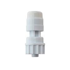 Luer Lock Adapter OnGuard® 2