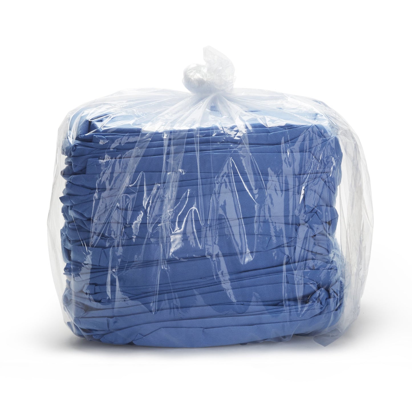 Halyard Health Professional Lab Jacket, Large by O&M Halyard Inc product image - view 4