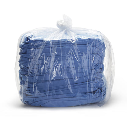 Halyard Health Professional Lab Jacket, Large by O&M Halyard Inc product image - view 4