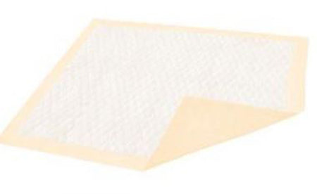 Hartmann 333607 Dignity Ultrashield Plus Underpad, 30 X 36 Inch