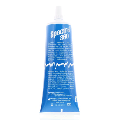 Spectra 360 Conductive Gel by Parker Labs product image - view 2
