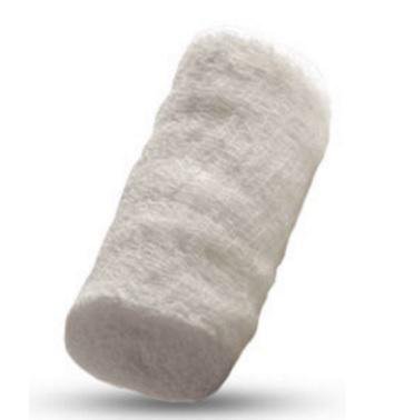 Negative Pressure Gauze Dressing Kit Renasys-G