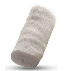 Negative Pressure Gauze Dressing Kit Renasys-G