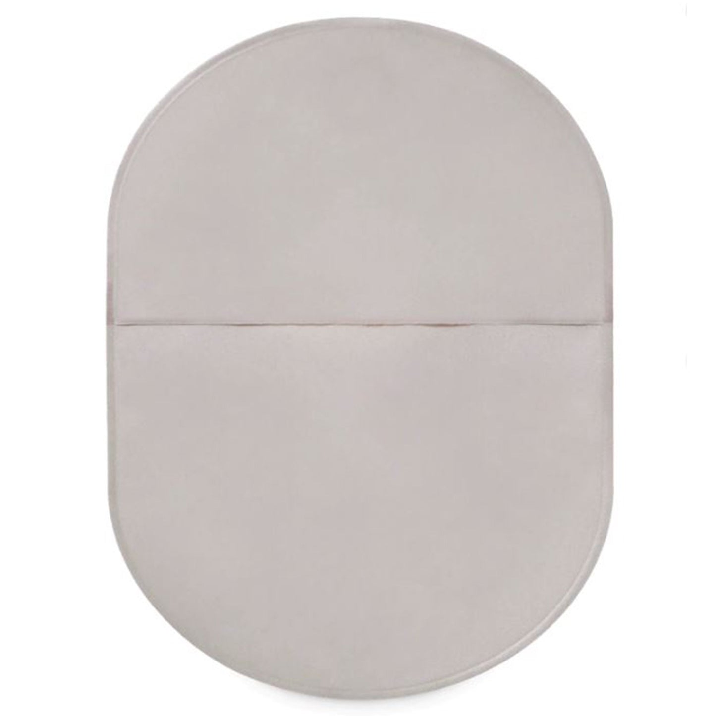 SenSura® Mio Mini 1-Piece Closed End Opaque Ostomy Pouch, 15 – 45 mm Stomas