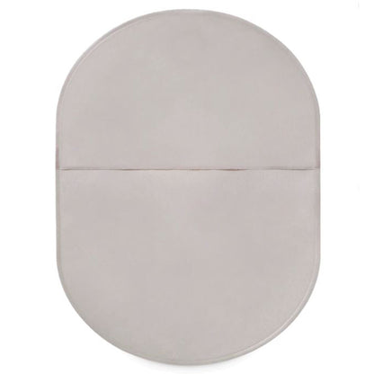 SenSura® Mio Mini 1-Piece Closed End Opaque Ostomy Pouch, 15 – 45 mm Stomas