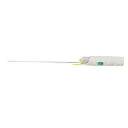 Max Core® Biopsy System