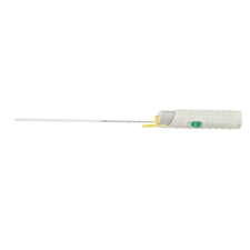Max Core® Biopsy System