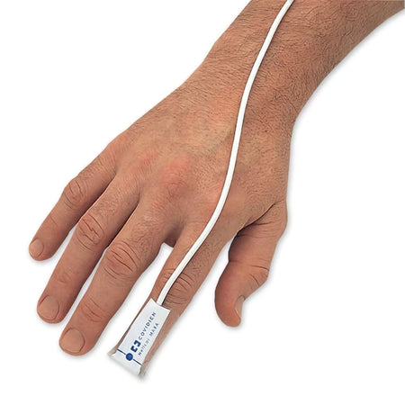 Medtronic MITG MAXA OxiMax Pulse Oximeter Sensor