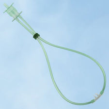 RAM Cannula® Nasal Cannula