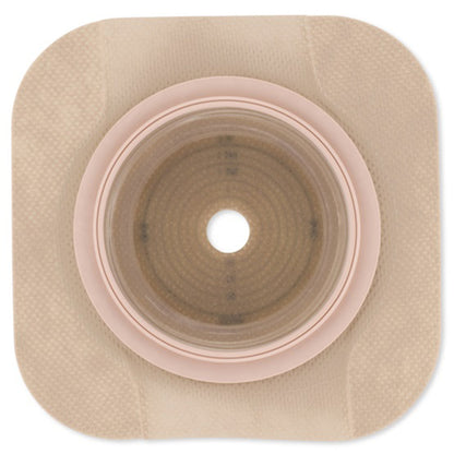 New Image CeraPlus Skin Barrier Pre-Cut Extended Wear