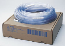 Medi-Vac® Suction Tubing, 3/16 Inch Inner Diameter, 18-Inch Length