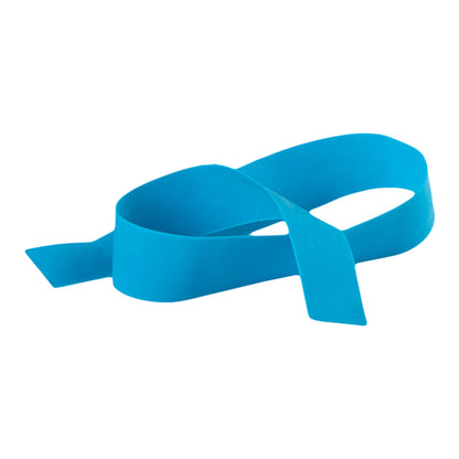 McKesson Tourniquet Band on Roll