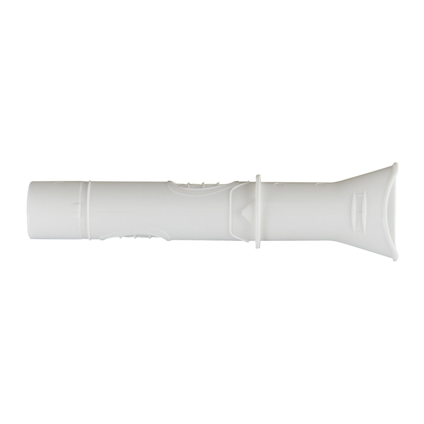 McKesson LUMEON™ Disposable Spirettes® Mouthpiece