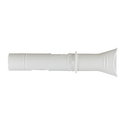 McKesson LUMEON™ Disposable Spirettes® Mouthpiece