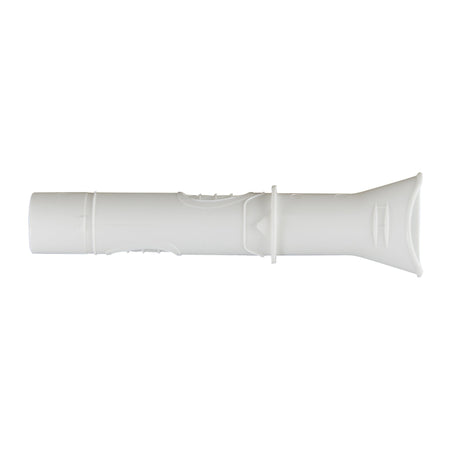 McKesson 790 LUMEON Disposable Spirettes Mouthpiece