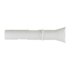 McKesson LUMEON™ Disposable Spirettes® Mouthpiece