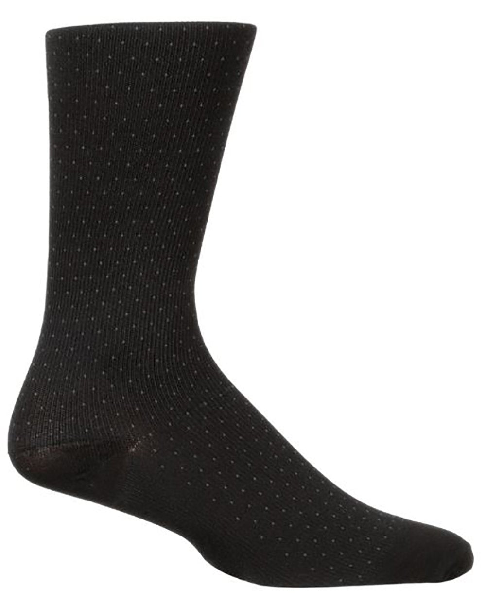 3M™ Futuro™ Business Casual Socks, Small