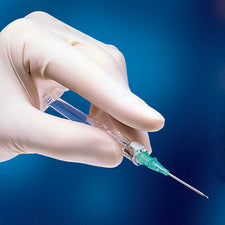 Insyte-N™ Peripheral IV Catheter