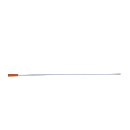 Self-Cath® Soft Unisex Urethral Catheter, 16 Fr, Straight Tip
