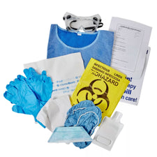 Chemotherapy Spill Kit ChemoPlus™