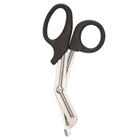 McKesson Argent™ Utility Scissors