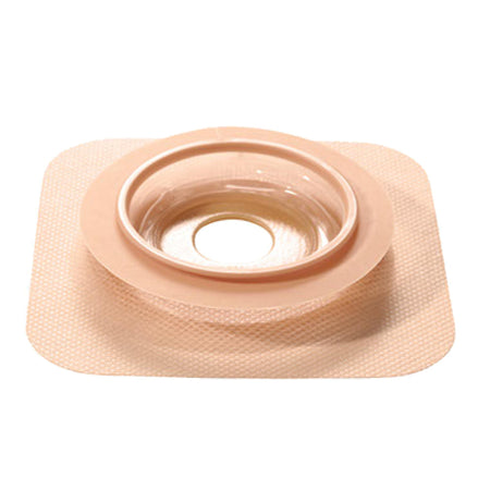ConvaTec 421033 Natura Ostomy Barrier, Tan