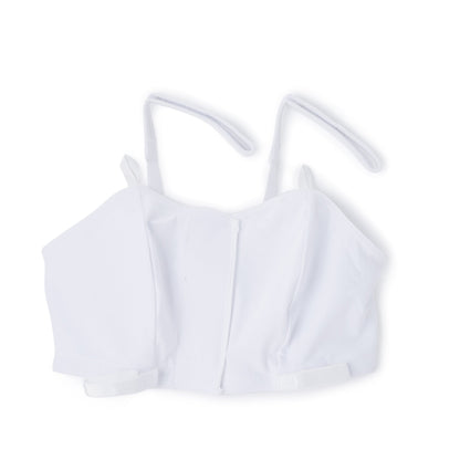 McKesson Post-Surgical Bra, 40-42 Inch