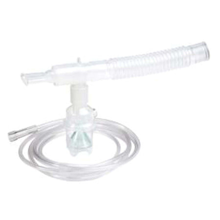 Roscoe Medical Nebulizer Kit
