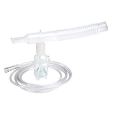 Roscoe Medical Nebulizer Kit