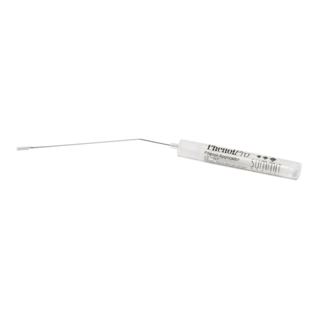 Summit Medical PH-1000 PhenolPro Topical Anesthetic, 0.27 mL