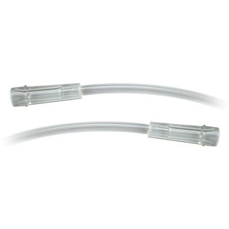 Sunset Healthcare RES3015 Oxygen Tubing 15 Foot Length Tubing