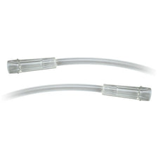 Oxygen Tubing 15 Foot Length Tubing