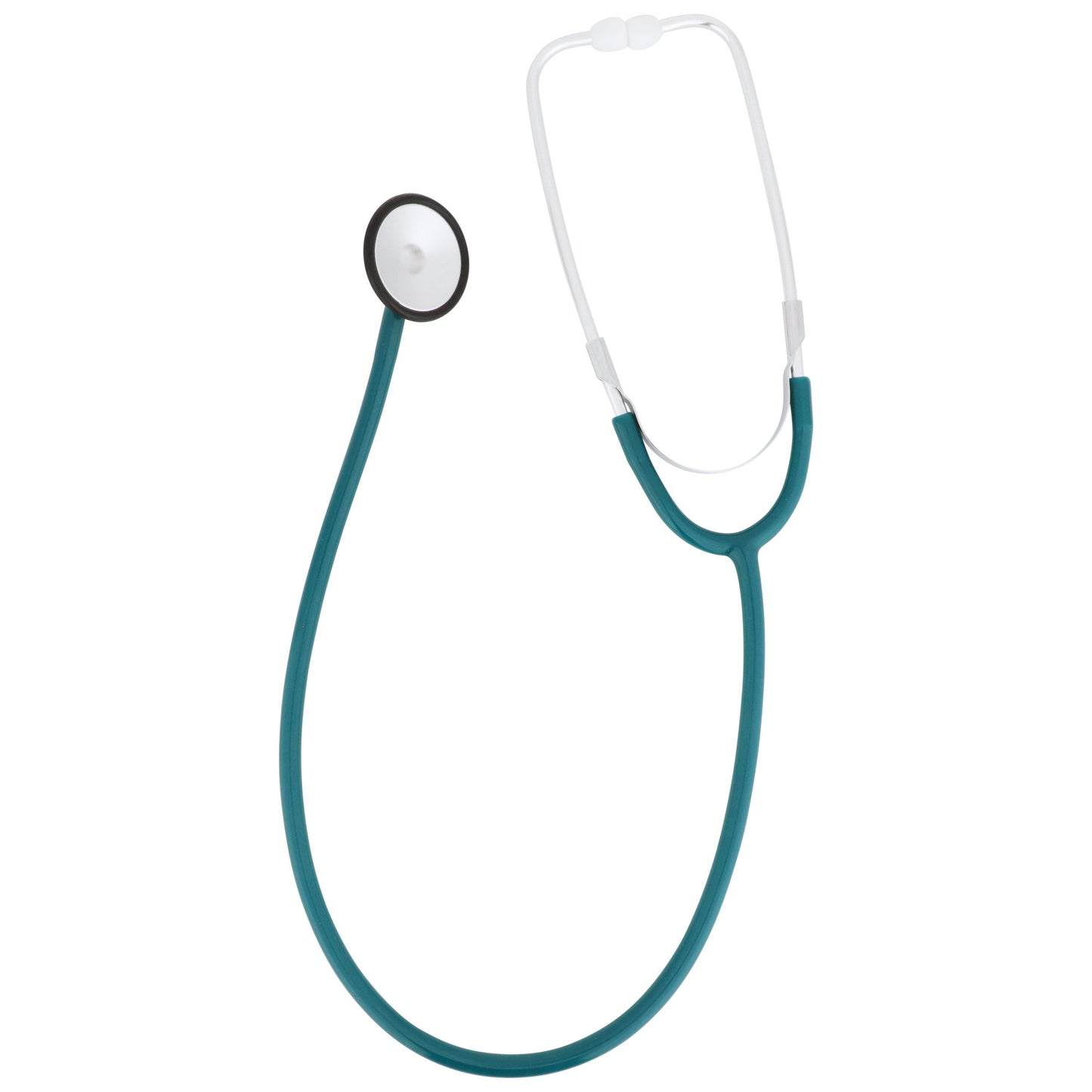 McKesson Classic Stethoscope, Teal