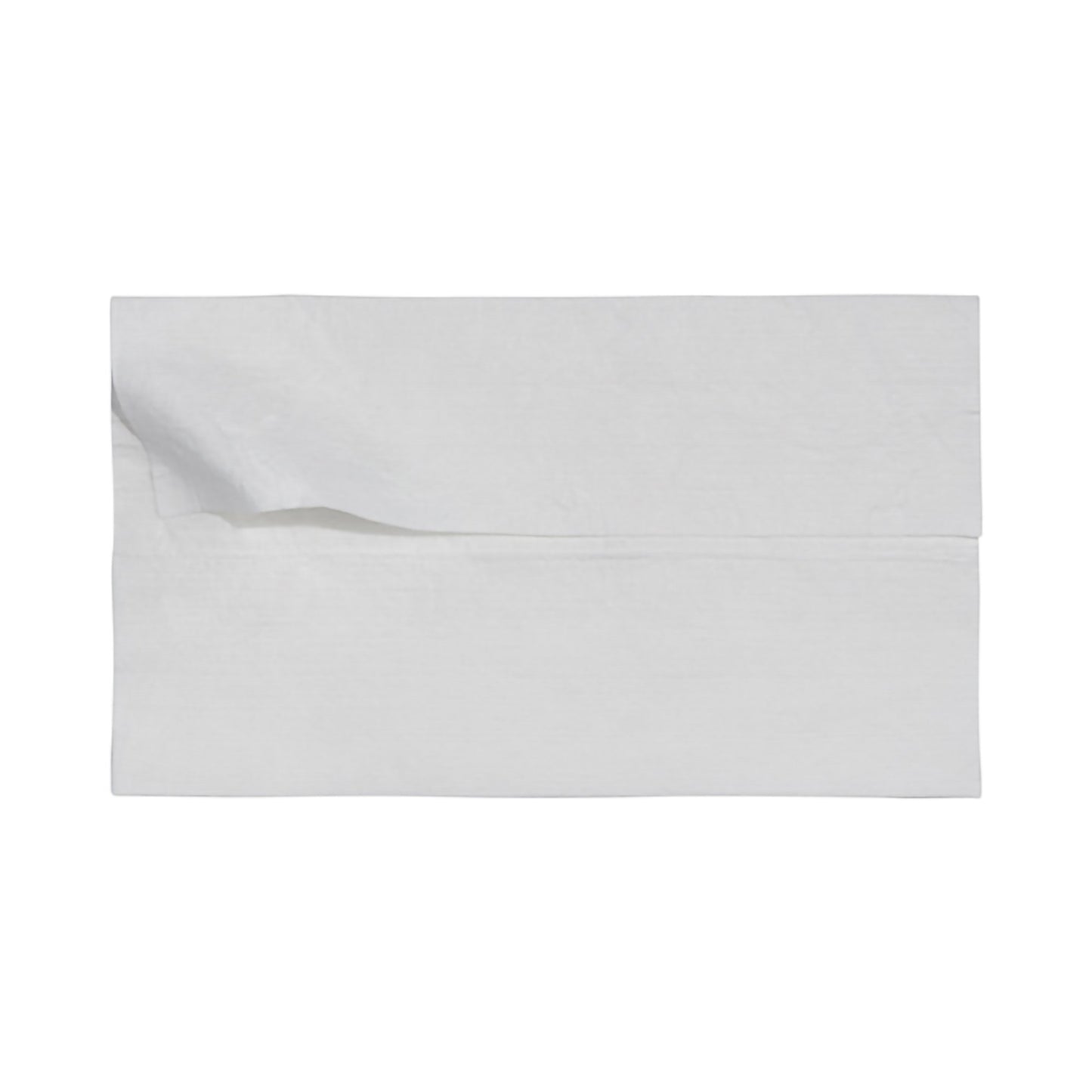 McKesson Flushable* Wet Wipes - Scented, 48 Wet Wipes per Pack