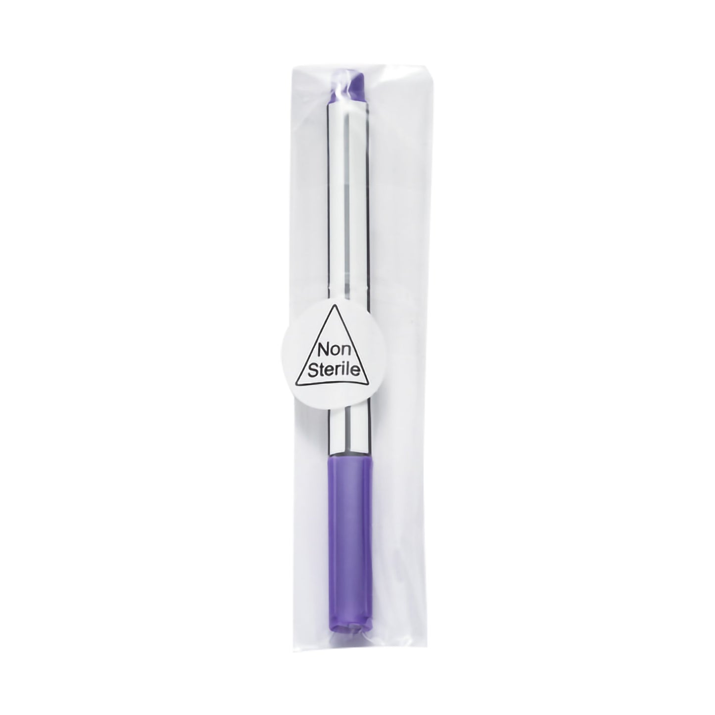 Mini Skin Marker