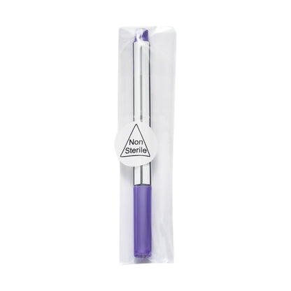 Mini Skin Marker