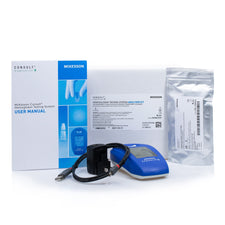 McKesson Hemoglobin Analyzer Kit