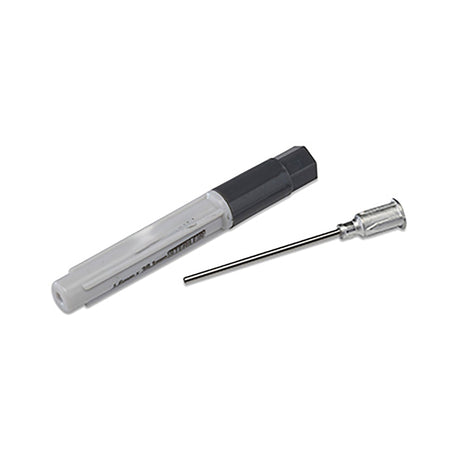 Monoject™ Blunt Fill Cannula