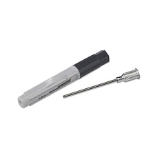 Monoject™ Blunt Fill Cannula