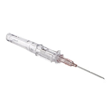 ViaValve™ Peripheral IV Catheter