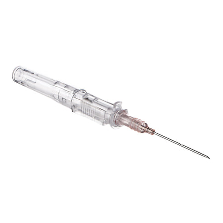 ICU Medical 326610 ViaValve Peripheral IV Catheter